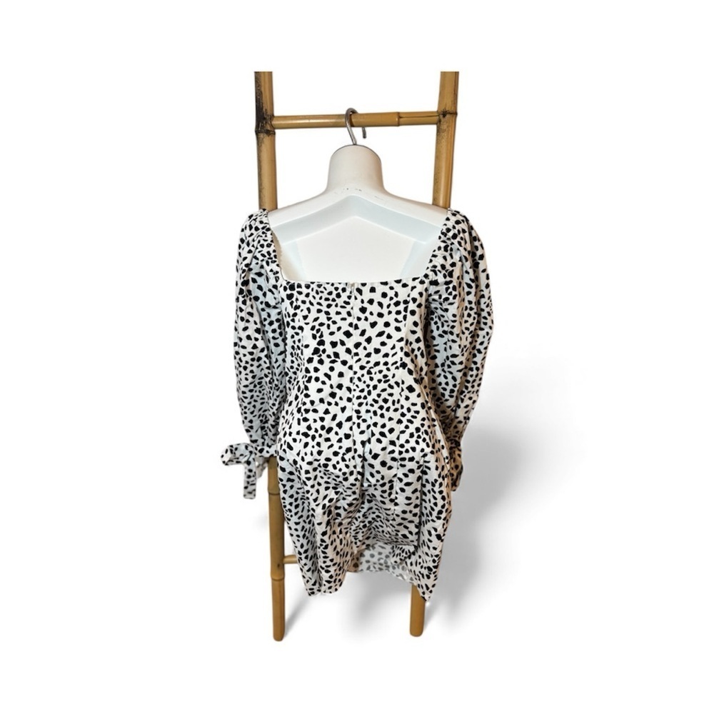 ASOS Dress - Size 4 - Picture 2 of 5